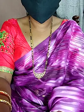 SindhuHappy online show from March 6, 11:45 pm