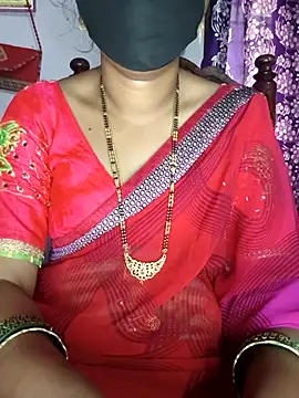 SindhuHappy online show from March 11, 5:02 am