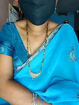 SindhuHappy online show from March 26, 4:45 pm