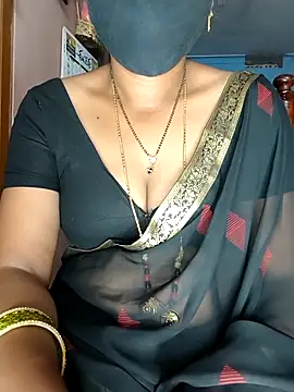 SindhuHappy online show from May 4, 11:45 pm