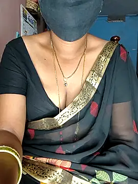 SindhuHappy online show from May 7, 12:05 am