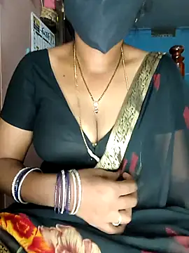 SindhuHappy online show from May 11, 11:13 pm