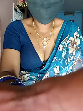 SindhuHappy online show from May 12, 11:24 pm