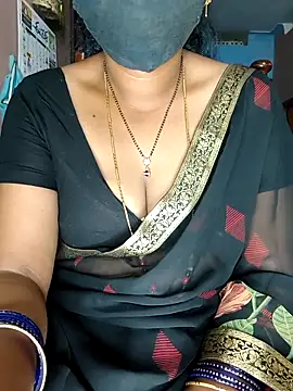 SindhuHappy online show from May 13, 11:33 pm