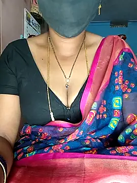 SindhuHappy online show from May 14, 11:44 pm