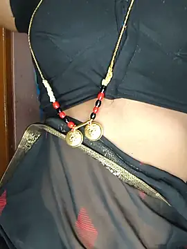 SindhuHappy online show from May 16, 12:29 am