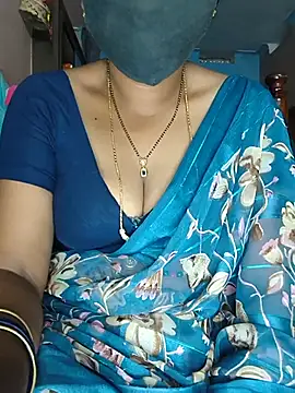 SindhuHappy online show from May 17, 12:08 am
