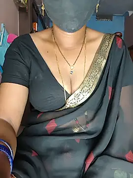 SindhuHappy online show from May 19, 11:44 pm