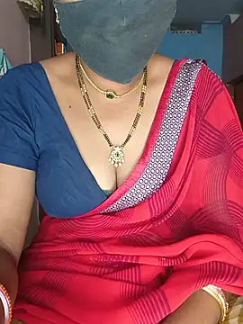 Snapshot of SindhuHappy chatting on June 20, 11:40 pm SindhuHappy online show from June 20, 11:40 pm