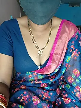 Snapshot of SindhuHappy chatting on June 22, 11:46 pm SindhuHappy online show from June 22, 11:46 pm