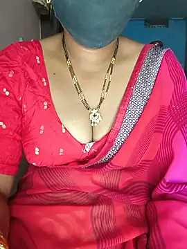 Snapshot of SindhuHappy chatting on June 25, 11:31 pm SindhuHappy online show from June 25, 11:31 pm