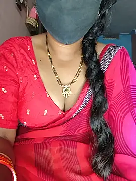 Snapshot of SindhuHappy chatting on June 28, 11:44 pm SindhuHappy online show from June 28, 11:44 pm