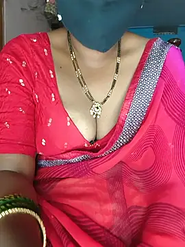 Snapshot of SindhuHappy chatting on July 5, 11:56 pm SindhuHappy online show from July 5, 11:56 pm