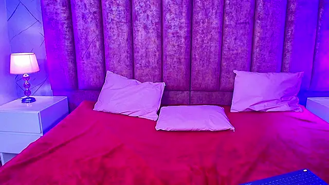 Sweet 1Angel online show from November 29, 12:52 pm