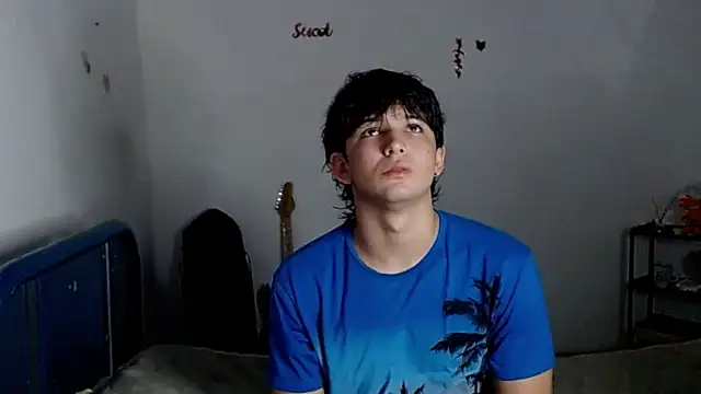 Snapshot of big_lunatic chatting on September 11, 3:39 am big lunatic online show from September 11, 3:39 am