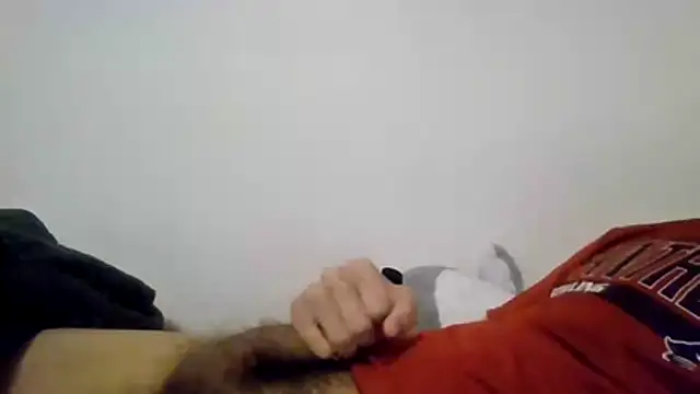 Devin6743 online show from February 10, 11:09 pm