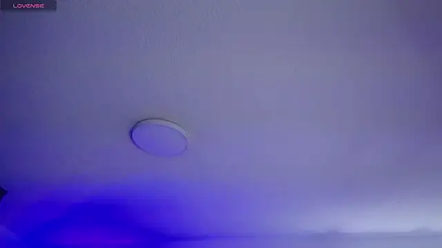  Charlotte Collins  online show from March 2, 2:46 pm