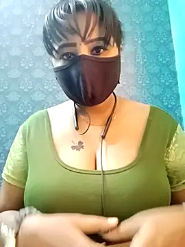 tamil Vennila online show from September 17, 8:38 am