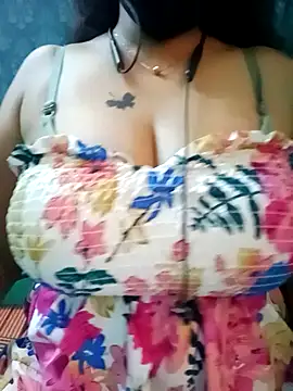 tamil Vennila online show from October 18, 11:11 am