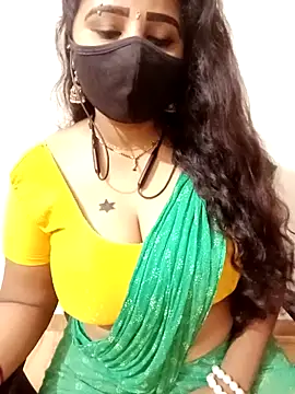 tamil Vennila online show from January 31, 7:23 pm