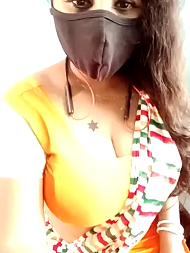 tamil Vennila online show from March 9, 9:02 am