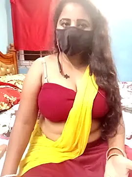 tamil Vennila online show from March 13, 9:32 pm