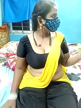 tamil Vennila online show from March 17, 6:11 pm