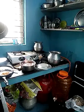 tamil Vennila online show from March 18, 6:16 am