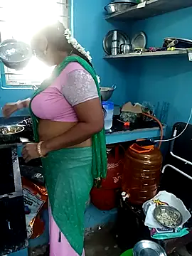 tamil Vennila online show from March 19, 8:51 am