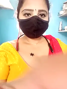 tamil Vennila online show from March 23, 7:45 am