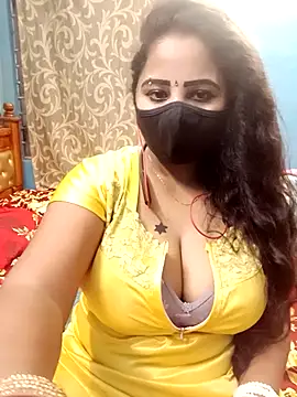 tamil Vennila online show from March 24, 8:03 pm