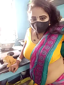 tamil Vennila online show from March 31, 8:15 am