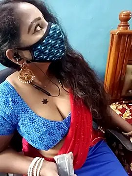 tamil Vennila online show from April 4, 10:46 am