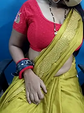 tamil Vennila online show from July 27, 5:58 am