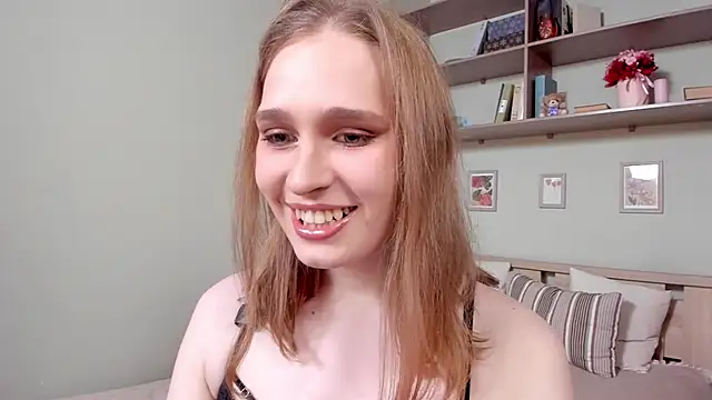 havagooday  online show from May 17, 10:00 am