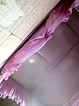 Snapshot of mymy06 chatting on October 14, 10:10 pm mymy06 online show from October 14, 10:10 pm