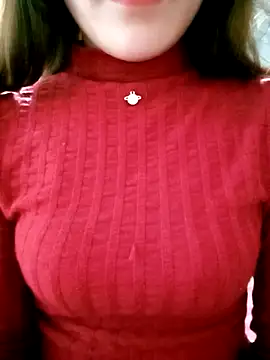 mymy06 online show from December 18, 2:39 am