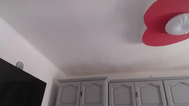 Snapshot of anabellana chatting on April 7, 12:49 pm anabellana online show from April 7, 12:49 pm