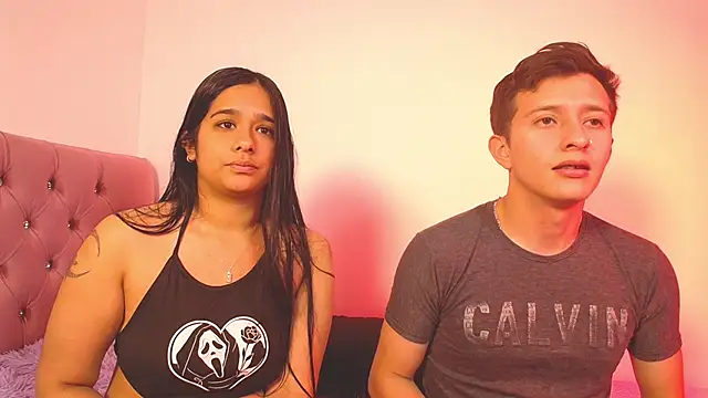 mae nathan  online show from September 18, 12:40 pm