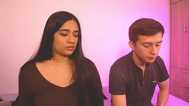 mae nathan  online show from September 19, 1:34 pm