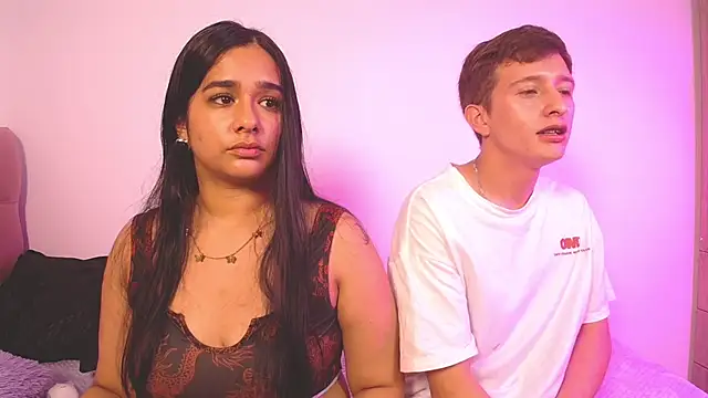 Snapshot of mae_nathan_ chatting on September 22, 3:03 pm mae nathan  online show from September 22, 3:03 pm