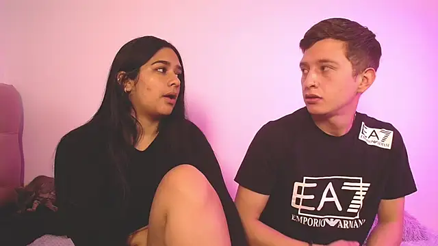 Snapshot of mae_nathan_ chatting on September 24, 1:03 pm mae nathan  online show from September 24, 1:03 pm