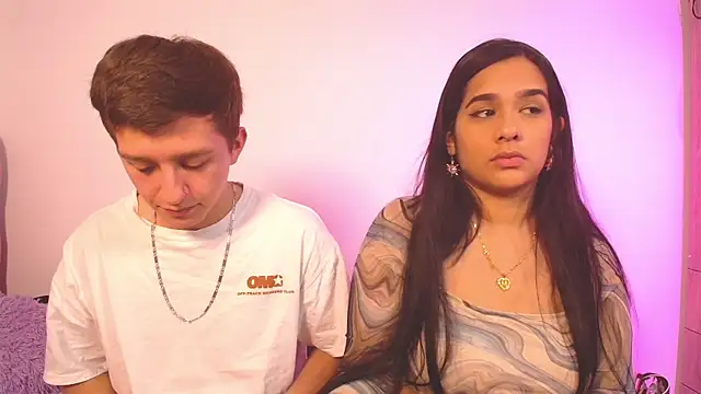 Snapshot of mae_nathan_ chatting on October 2, 12:12 pm mae nathan  online show from October 2, 12:12 pm