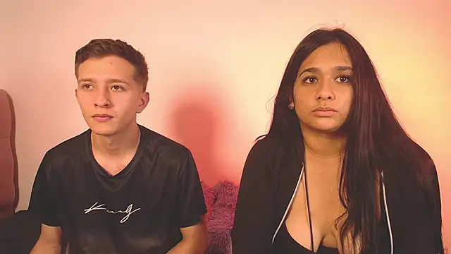 mae nathan  online show from October 12, 6:40 pm