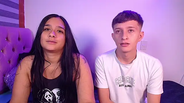 mae nathan  online show from April 16, 6:25 am