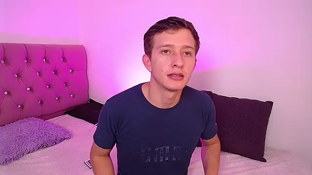 Snapshot of mae_nathan_ chatting on May 29, 5:11 pm mae nathan online show from May 29, 5:11 pm