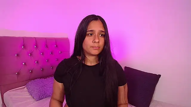 Snapshot of mae_nathan_ chatting on June 9, 3:51 am mae nathan online show from June 9, 3:51 am