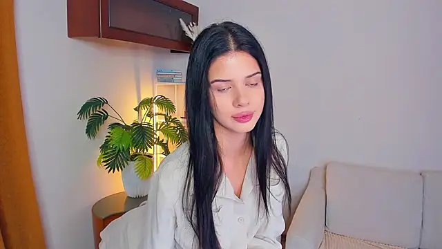 Snapshot of JoCauterucci chatting on September 20, 6:58 am JoCauterucci online show from September 20, 6:58 am