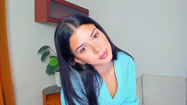 Snapshot of JoCauterucci chatting on September 23, 6:49 am JoCauterucci online show from September 23, 6:49 am