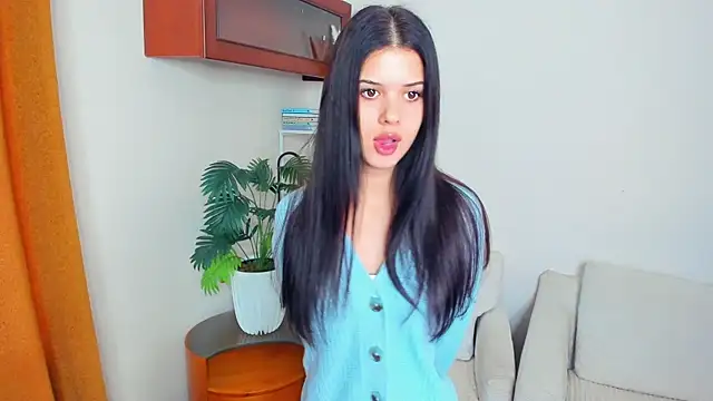 Snapshot of JoCauterucci chatting on September 26, 7:01 am JoCauterucci online show from September 26, 7:01 am